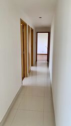 Starville (D14), Condominium #558657531